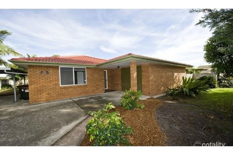 65 Ballina Cres, Port Macquarie, NSW 2444
