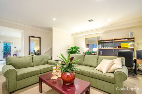 Property photo of 85 May Street Altona North VIC 3025