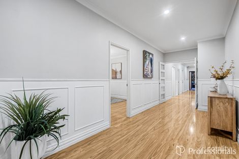 Property photo of 43 Watson Road Wanneroo WA 6065