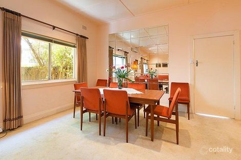 Property photo of 82 Dover Road Rose Bay NSW 2029