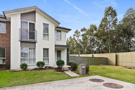 8 Donn St, Middleton Grange, NSW 2171