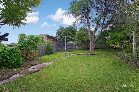 Property photo of 65 Phillip Road Putney NSW 2112