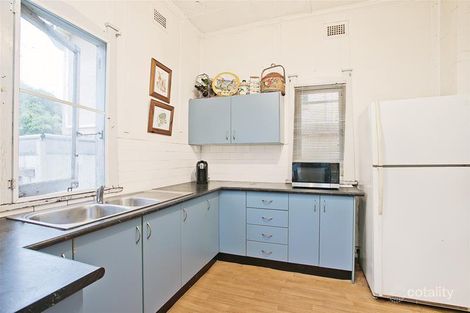 Property photo of 65 Phillip Road Putney NSW 2112