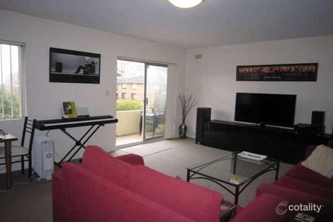 Property photo of 42 Dutruc Street Randwick NSW 2031