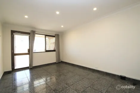 7/52 Simmat Ave, Condell Park, NSW 2200