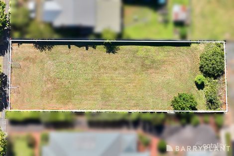 24 Buln Buln Rd, Drouin, VIC 3818