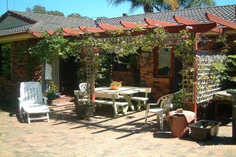 Property photo of 29 Melaleuca Crescent Catalina NSW 2536