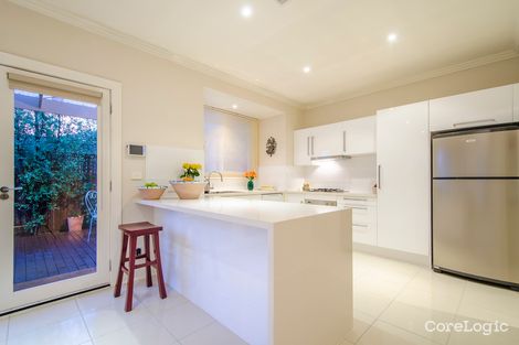 Property photo of 85 May Street Altona North VIC 3025