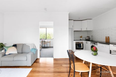 Property photo of 6/28 Wilmoth Street Northcote VIC 3070