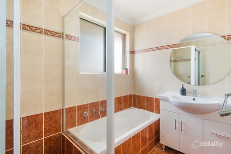 Property photo of 20 Fontana Close St Clair NSW 2759
