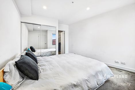 Property photo of 1/720 Queensberry Street North Melbourne VIC 3051