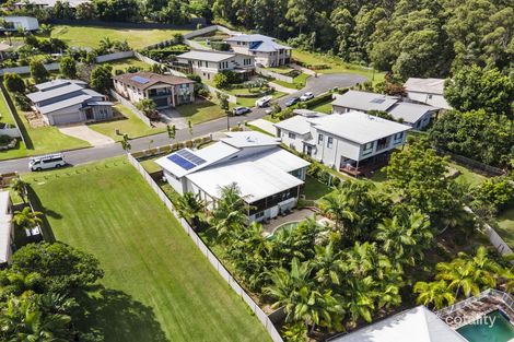 Property photo of 9 Marshall Grove Bonogin QLD 4213