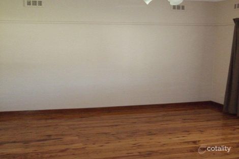 109 Phillips St, Wodonga, VIC 3690