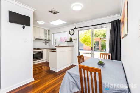 Property photo of 19 Parmelia Way Bassendean WA 6054