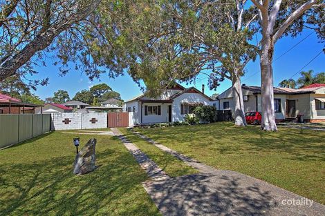 98 Mackenzie St, Revesby, NSW 2212