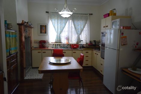 Property photo of 129 High Street Taree NSW 2430