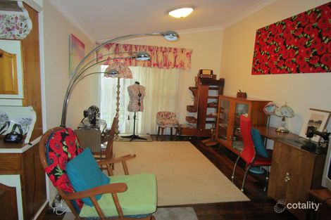 Property photo of 129 High Street Taree NSW 2430