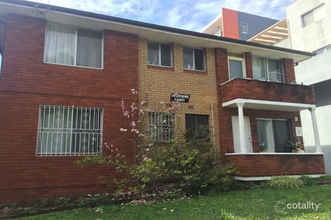 3/3 Sixth Ave, Campsie, NSW 2194