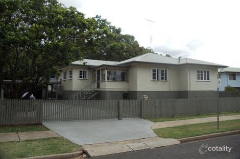 11 Whites Rd, Laidley, QLD 4341