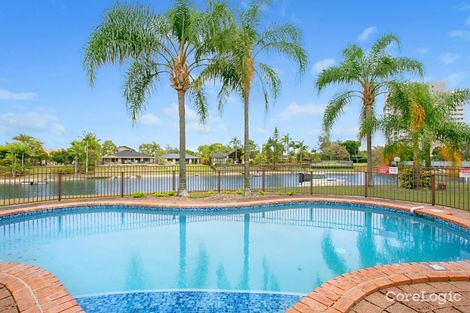 Property photo of 8/22 Dunlop Court Mermaid Waters QLD 4218