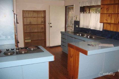 Property photo of 17 Hill Street Bulli NSW 2516