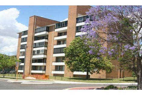22/48 Mcmaster St, Victoria Park, WA 6100