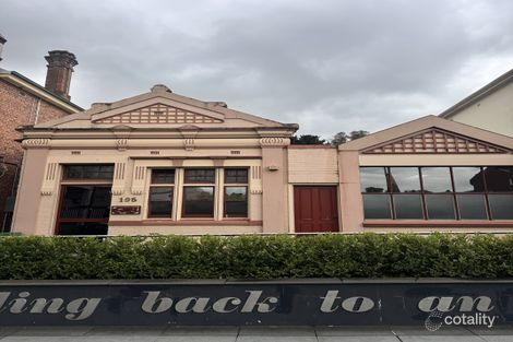 195 Sheridan St, Gundagai, NSW 2722