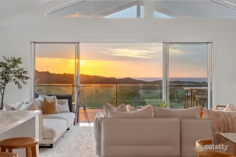 Property photo of 54 Amber Drive Lennox Head NSW 2478