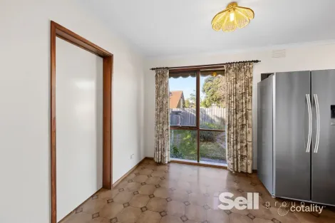 Property photo of 7 Darren Road Springvale South VIC 3172