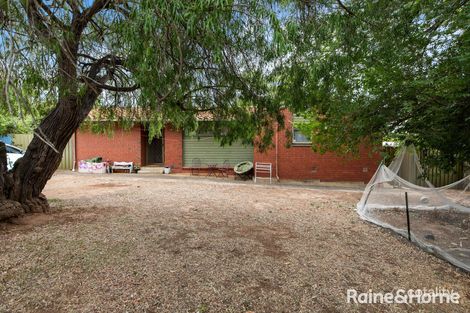 Property photo of 18 Valentine Street Morphett Vale SA 5162