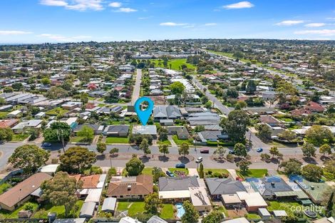 Property photo of 434 Wright Road Modbury SA 5092