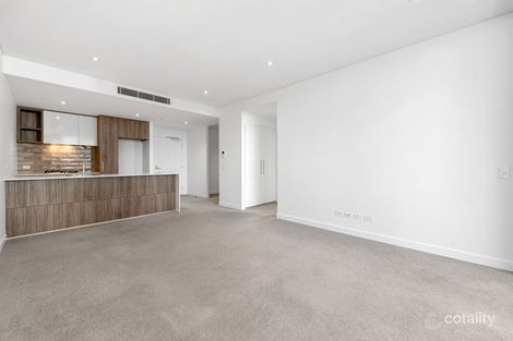 Property photo of 1081/12 Longland Street Newstead QLD 4006
