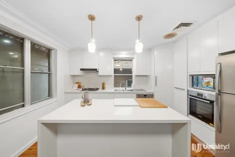 Property photo of 10 William Street Epping NSW 2121