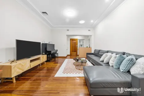 Property photo of 10 William Street Epping NSW 2121
