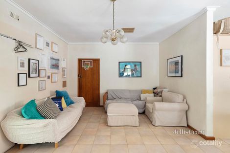 Property photo of 9 Griffiths Street Bellfield VIC 3081