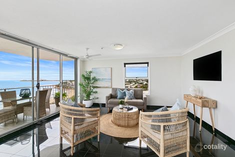 Property photo of 54/174 Alexandra Parade Alexandra Headland QLD 4572