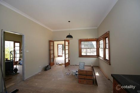 Property photo of 1A/19 Malones Road Mount Egerton VIC 3352