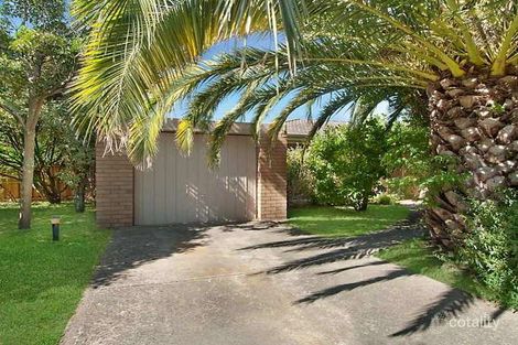 3/4 Hannah St, Seaford, VIC 3198