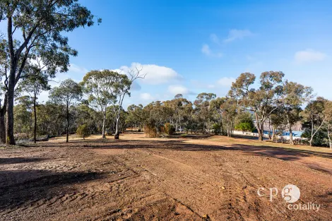 Property photo of 41 Martin Street McKenzie Hill VIC 3451