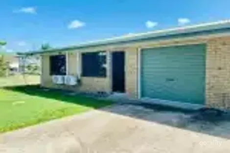 1/69 Shakespeare St, East Mackay, QLD 4740