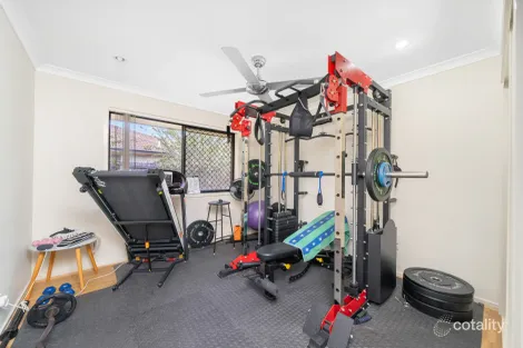Property photo of 13 Bottle Tree Crescent Mango Hill QLD 4509