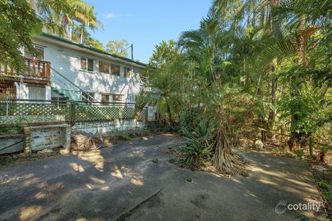 Property photo of 19 Alton Terrace The Gap QLD 4061
