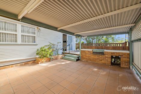 Property photo of 19 Alton Terrace The Gap QLD 4061