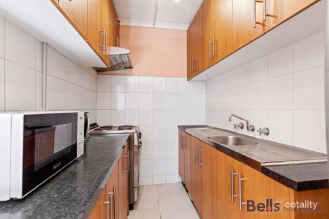 Property photo of 3/121 Anderson Road Albion VIC 3020