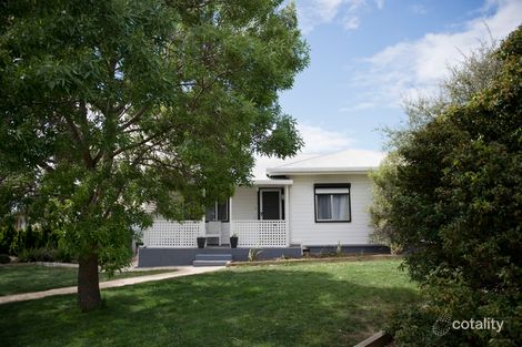 Property photo of 51 Cedar Avenue Naracoorte SA 5271