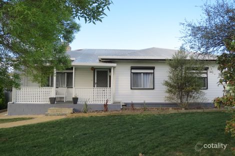 Property photo of 51 Cedar Avenue Naracoorte SA 5271