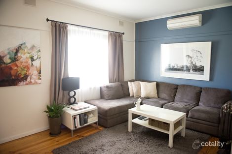 Property photo of 51 Cedar Avenue Naracoorte SA 5271