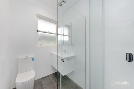 Property photo of 6/44 Wride Street Maroubra NSW 2035