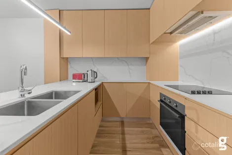 Property photo of 205/49 Wickham Street Morningside QLD 4170