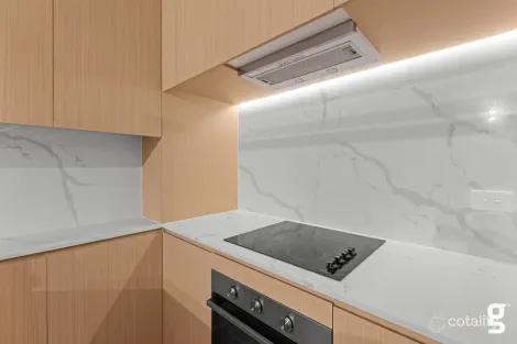 Property photo of 205/49 Wickham Street Morningside QLD 4170